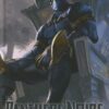 La Panthère Noire Tome 3