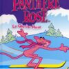 La paix dans le monde