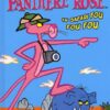 La Panthère Rose Tome 1