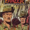 Panzer Tome 2