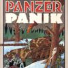 Panzer Panik