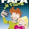 Papa Maman Fiston 1 Papa Maman Fiston 1