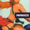 Paparazzi