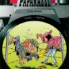 Les Paparazzi Tome 10