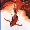 Papi Génial et sa bulle qui va partout Tome 1