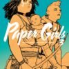 Paper Girls 4