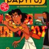 Papyrus Tome 4