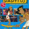 Papyrus Tome 4