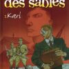 Le paquebot des sables 2