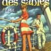 Le paquebot des sables 3