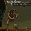 Le paquebot des sables 4