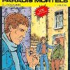 Paradis perdu