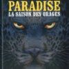Paradise Tome 2