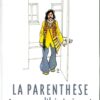 La parapsychologie et vous