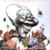 L'almanach du Québécois moderne