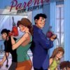 Parents mode d'emploi Tome 1