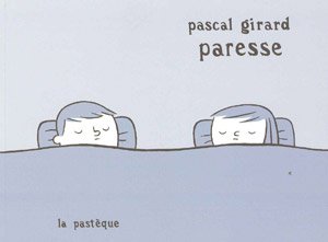 Paresse