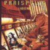 Parispolis 1