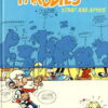 Parodies Tome 2