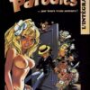 Parodies Tome 1