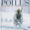 Paroles de Poilus Tome 1