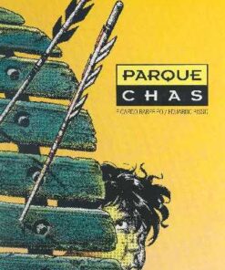Parque Chas