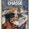 Partie de chasse
