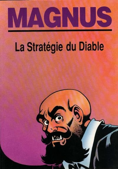 Les Partisans Tome 2