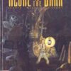 Alo du Vent Tome 1