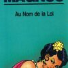 Les Passagers de la dernière vague Tome 1