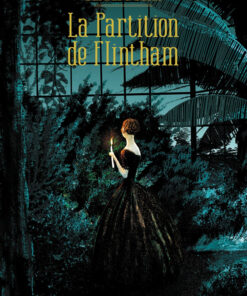 La Partition de Flintham