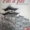 Parzan et autres saveurs...
