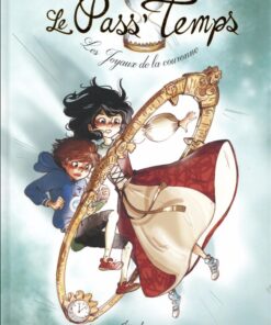 Le Pass'Temps