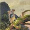 Le Passeur des étoiles Tome 1