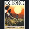 Le Passager du Polarlys