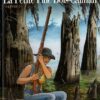 Les Passagers du vent Tome 8
