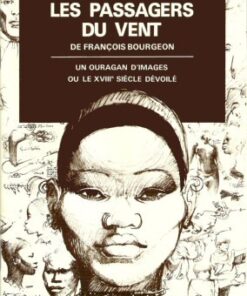 Les Passagers du vent