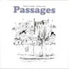 Passages secrets