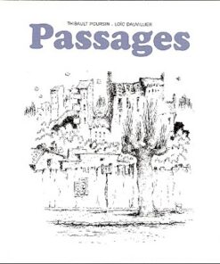 Passages