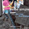 Passe-moi l'ciel Tome 8