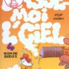 Passe-moi l'ciel Tome 5