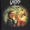 Alpha Édition spéciale Le Figaro Tome 1