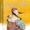 Passer l'hiver