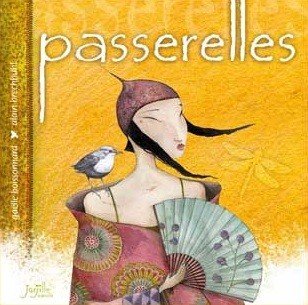 Passerelles