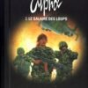 Alpha Édition spéciale Le Figaro Tome 4