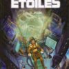 Le Passeur des étoiles Tome 1