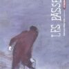 Les Passeurs