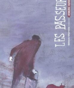 Les Passeurs