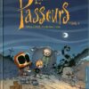 Les Passeurs