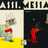 Passi, messa ! Tome 3